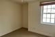 Additional image 9 of Glendower Street, Monmouth