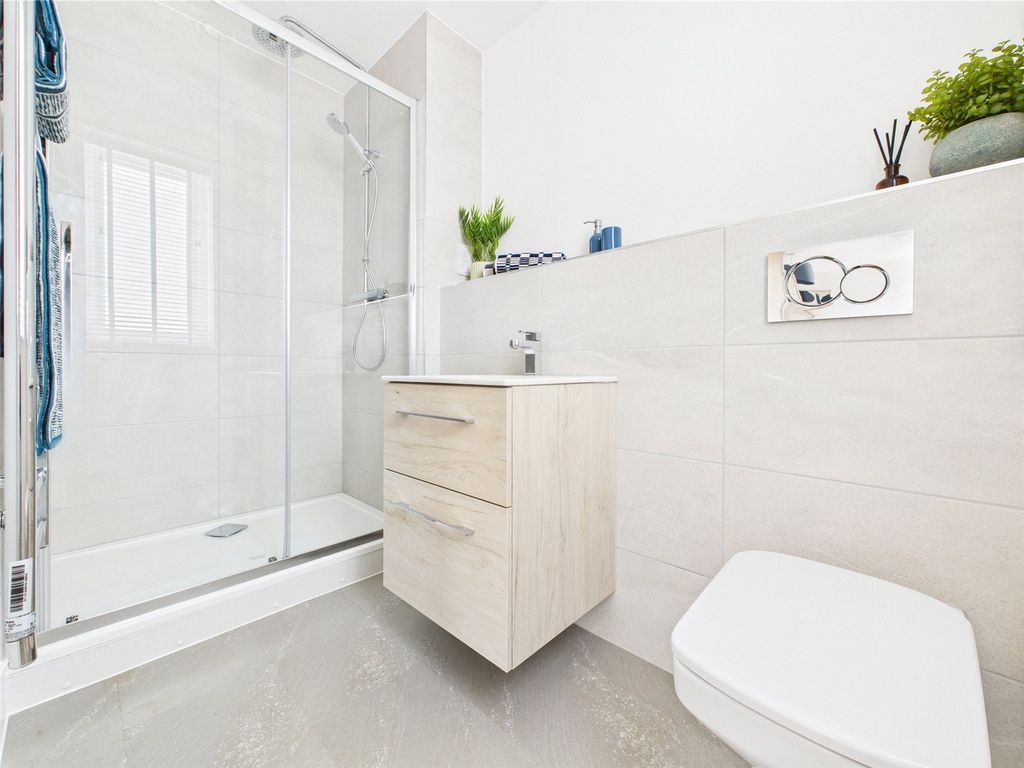 Additional image 9 of 3 bed flat for saleAtlantic Road South, Weston-Super-Mare, North Somerset BS23