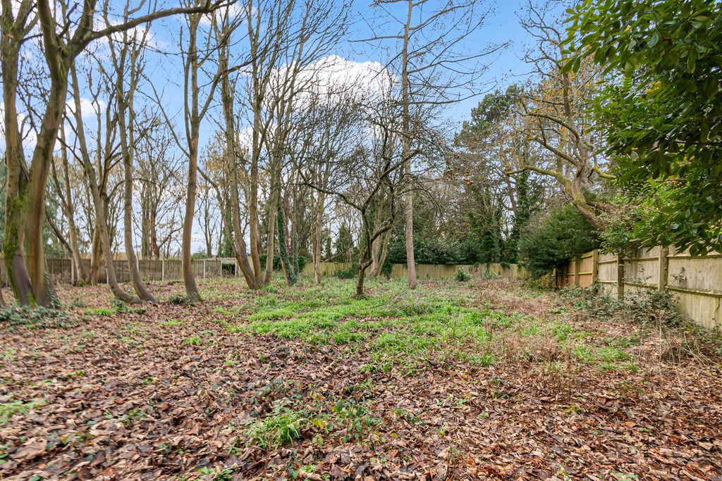 Additional image 14 of Land for saleWestfield Road, Edgbaston, Birmingham B15