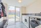 Additional image 8 of Bedale Road, Leeming Bar, Northallerton, DL7