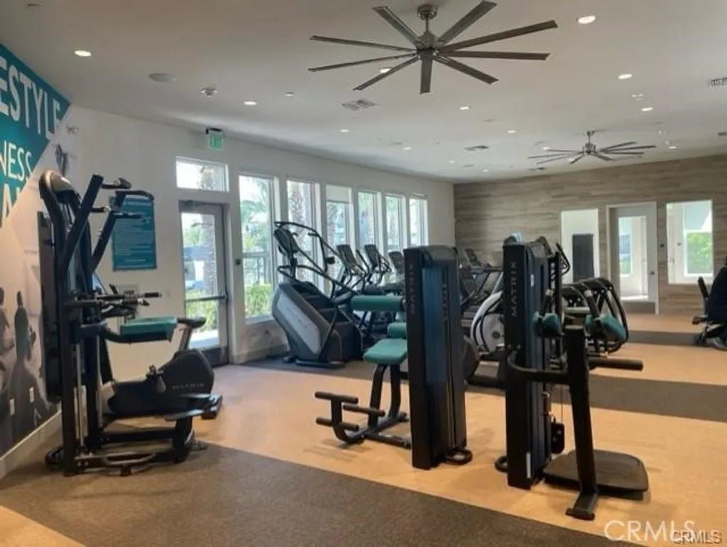 Additional image 14 of 11068 Cabana Dr, Rancho Cucamonga, CA 91730