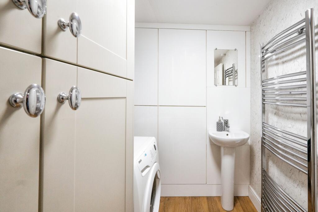 Additional image 12 of Beechwood Close, Dover, CT16