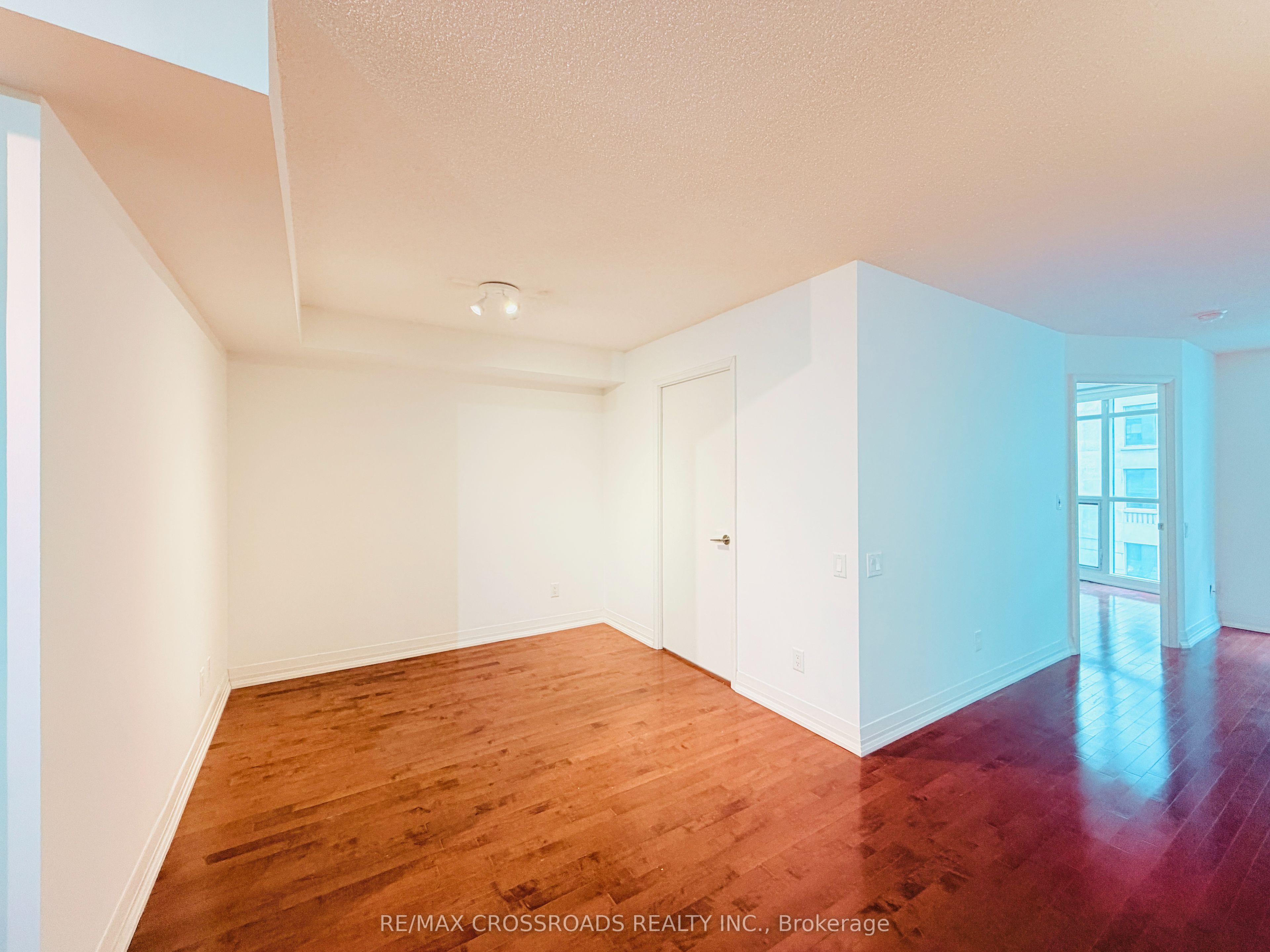 Additional image 5 of 503-21 Carlton Street, Toronto, ON, M5B 1L3