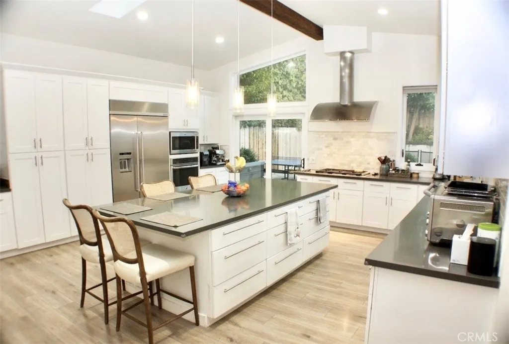 Additional image 26 of 4820 Abbeyville Avenue, Woodland Hills, CA 91364