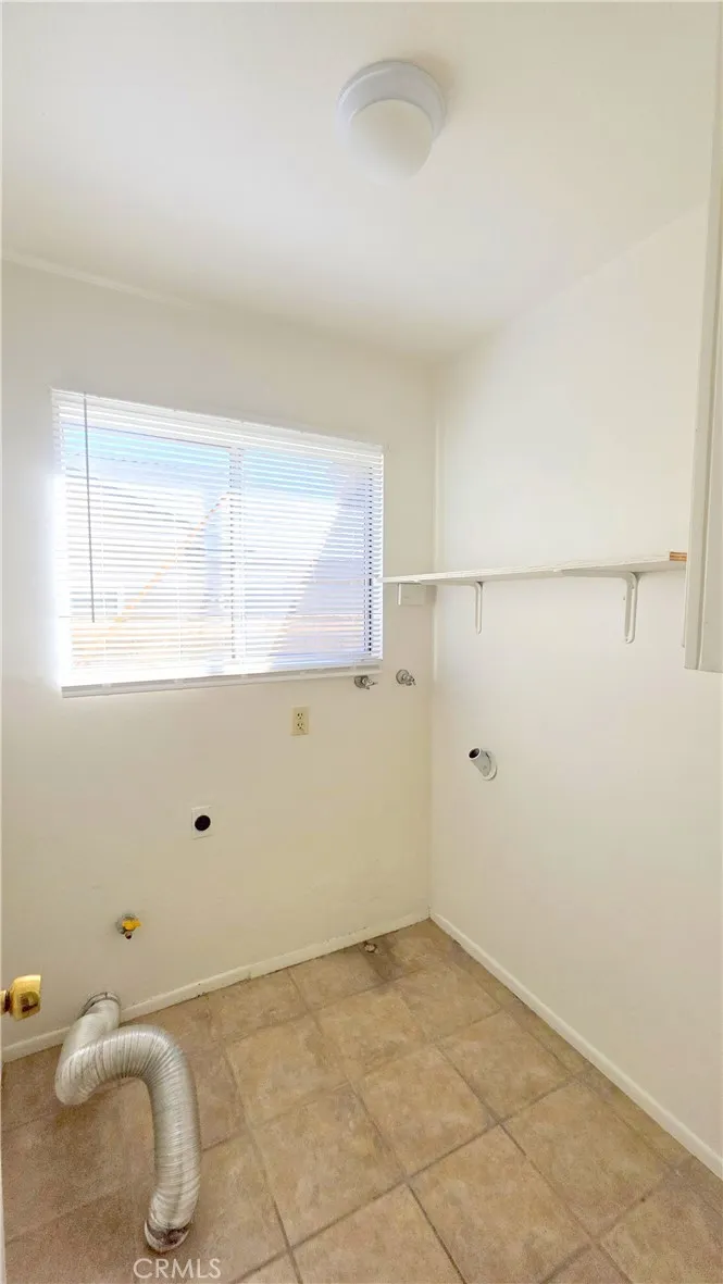 Additional image 48 of 2731 S Cucamonga Avenue, Ontario, CA 91761