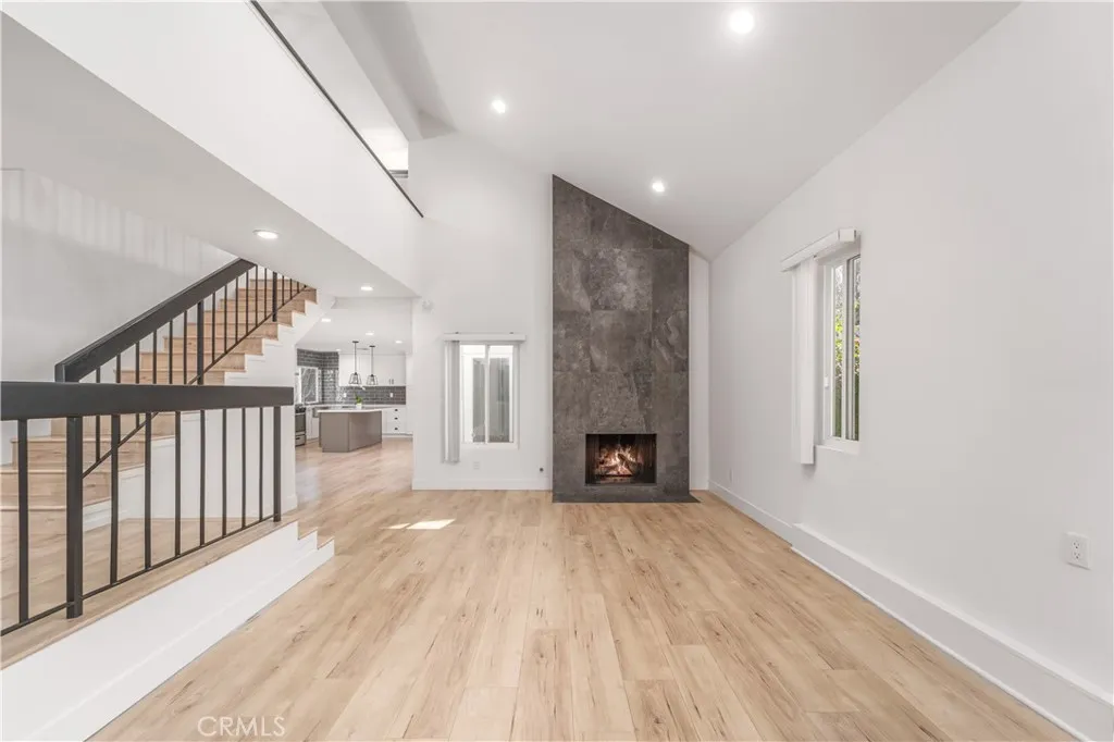 Additional image 8 of 6222 Wynne Ave, Tarzana, CA 91335