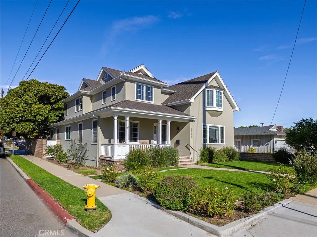 Additional image 51 of 1201 E Pine Ave, El Segundo, CA 90245