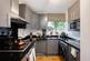 Additional image 2 of For Sale By Auction - Flat 35 @ 6 Porchester Terrace, Hyde Park, London W2