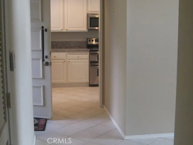 Additional image 52 of 5062 Avenida Del Sol, Laguna Woods, CA 92637