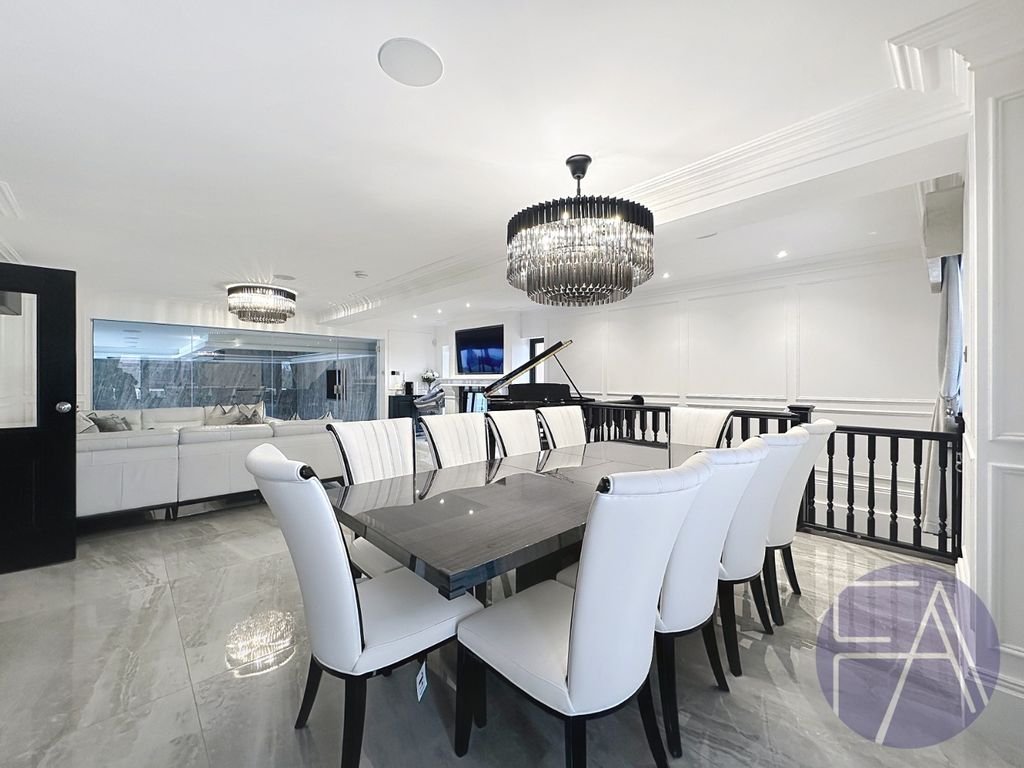 Additional image 86 of 4 bed detached house for saleOxford Road, Southport, Merseyside PR8