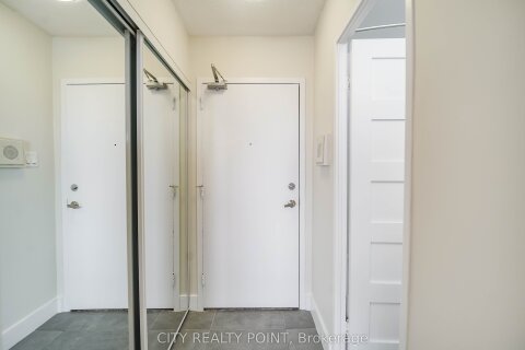 Additional image 8 of 1101-666 Spadina Avenue, Toronto, ON, M5S 2H8