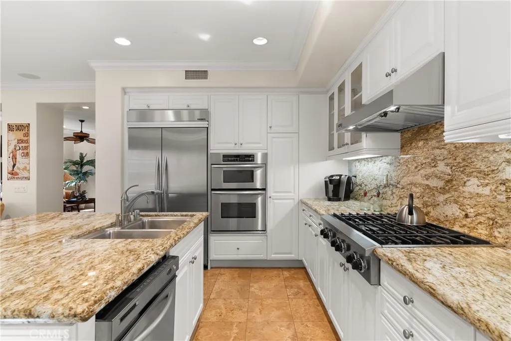 Additional image 33 of 2501 Bungalow Place Unit 1, Corona Del Mar, CA 92625