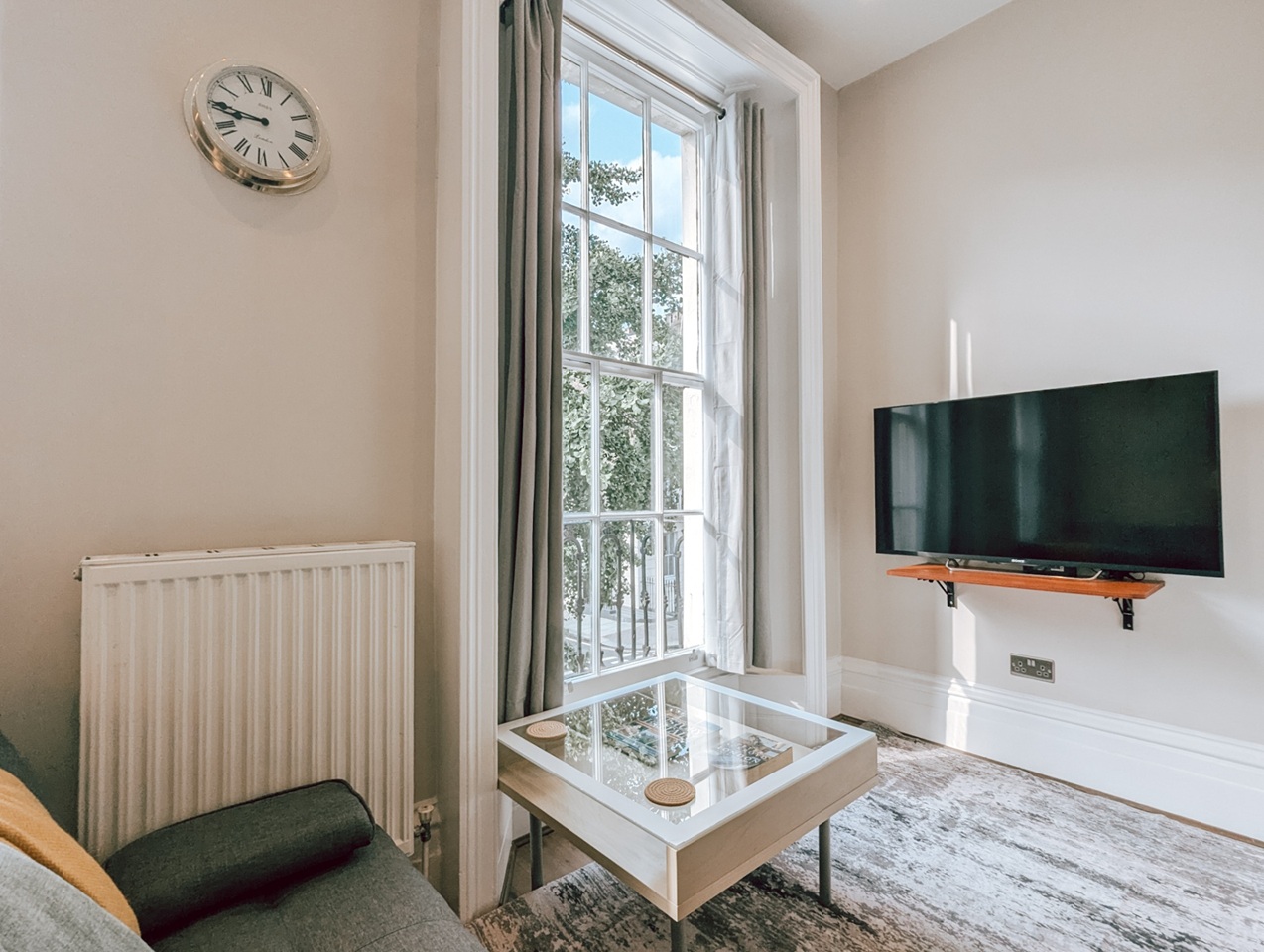 Additional image 14 of 2 Bed Flat, Warwick Way, SW1V, N1 7GU
