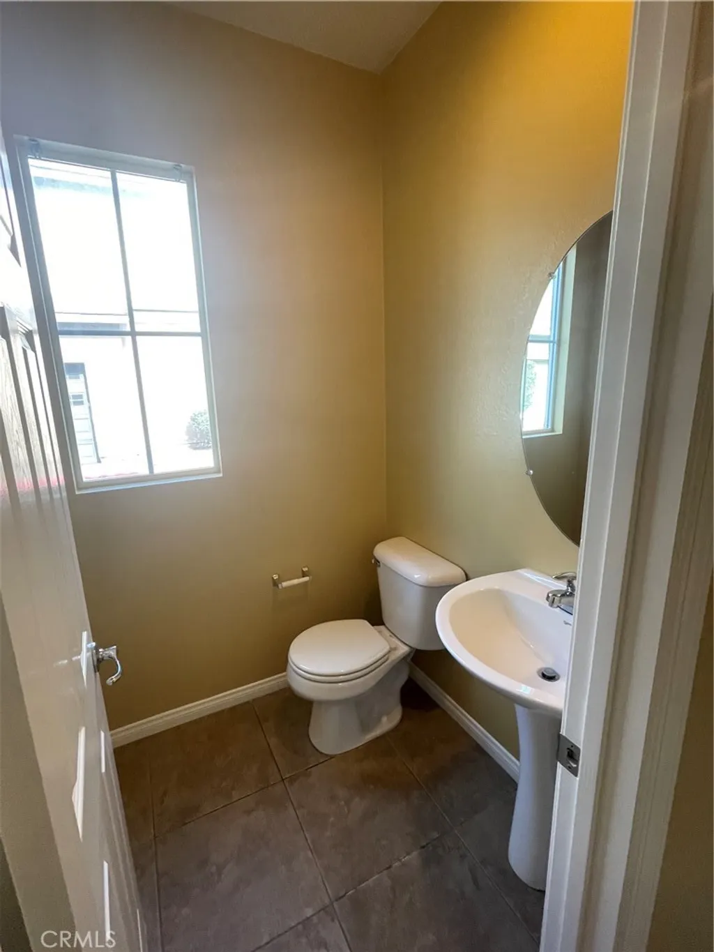 Additional image 36 of 1882 Lobo, Riverside, CA 92501