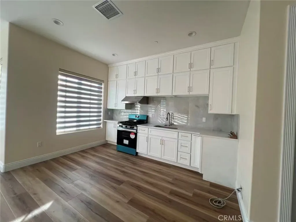 Additional image 23 of 1143 Casper Circle, Corona, CA 92881