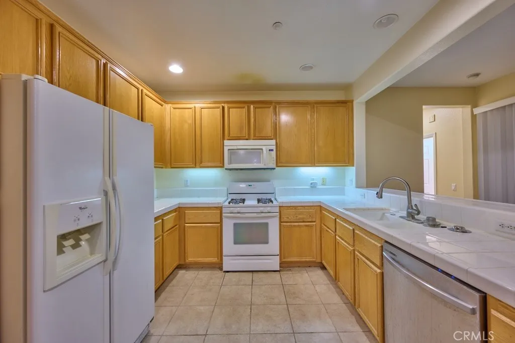 Additional image 6 of 1246 McFadden Dr, Fullerton, CA 92833