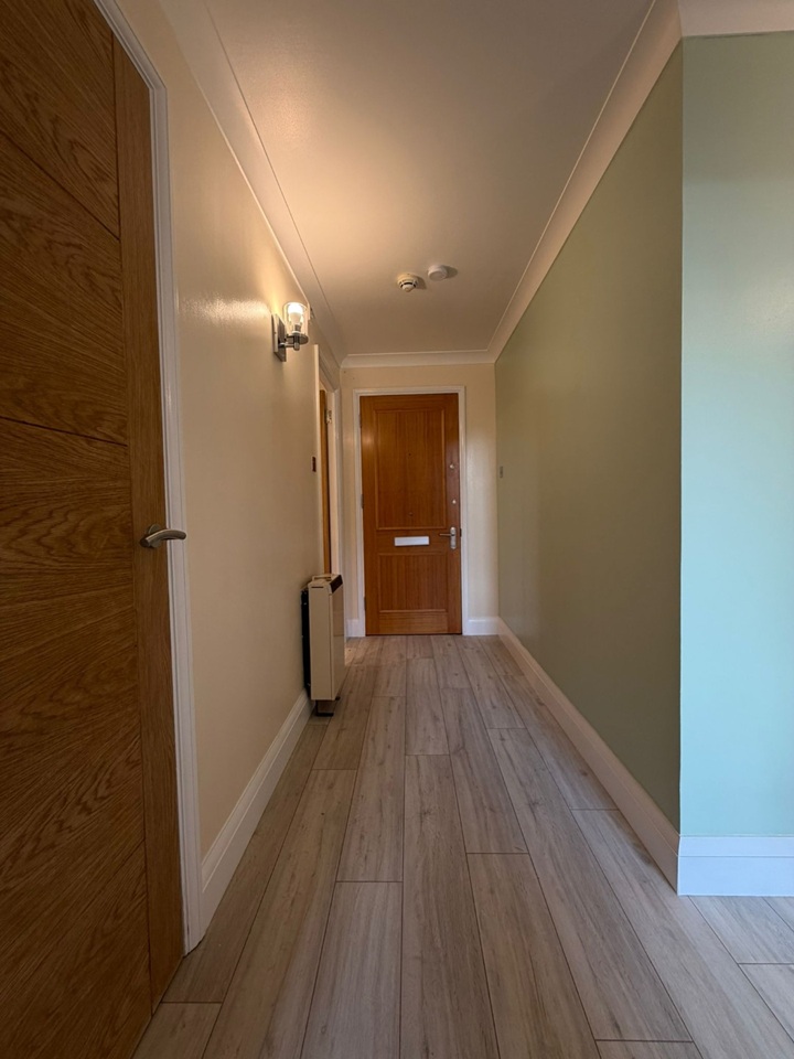 Additional image 8 of 2 Bed Flat, North Block, SE1