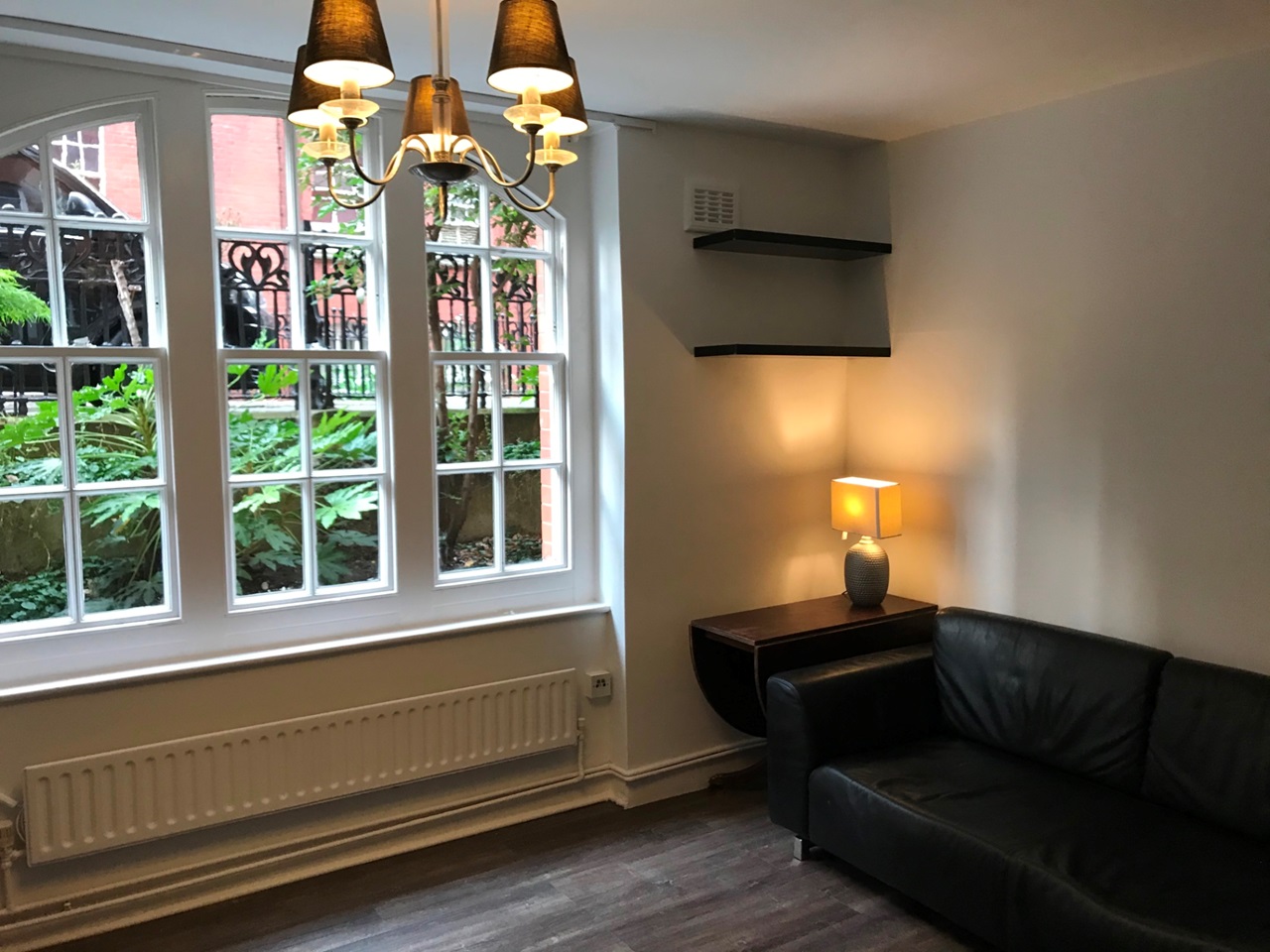 Additional image 23 of 1 Bed Flat, Beaufort Street, SW3, N1 7GU