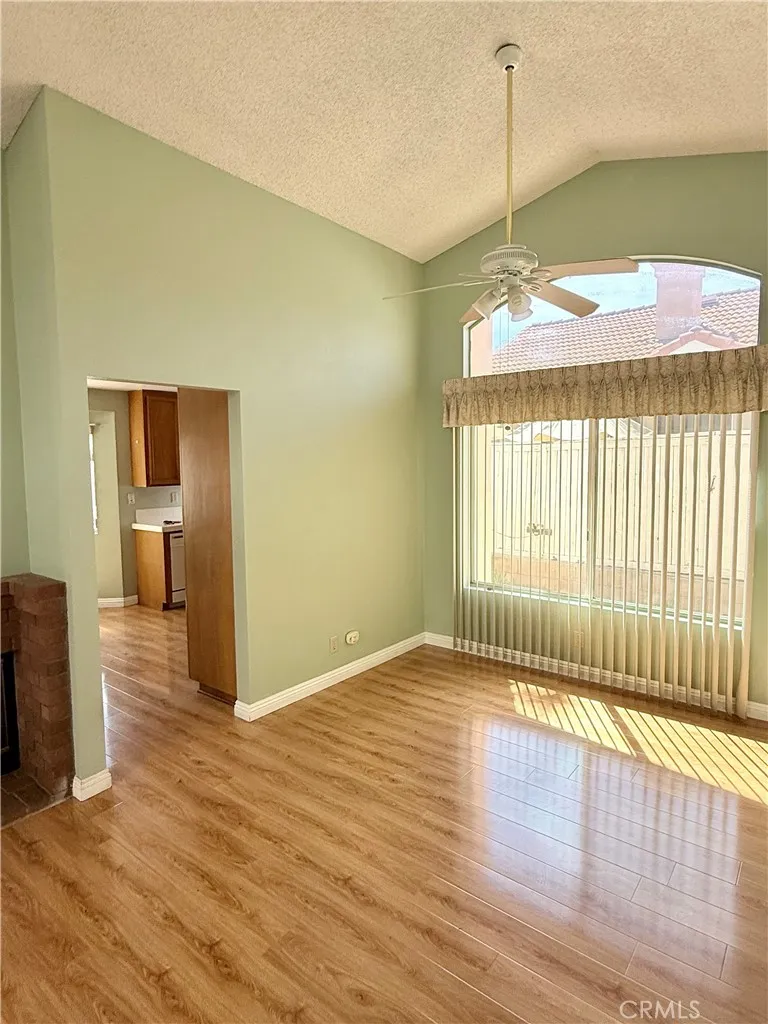 Additional image 41 of 28088 Orangegrove Ave, Menifee, CA 92584