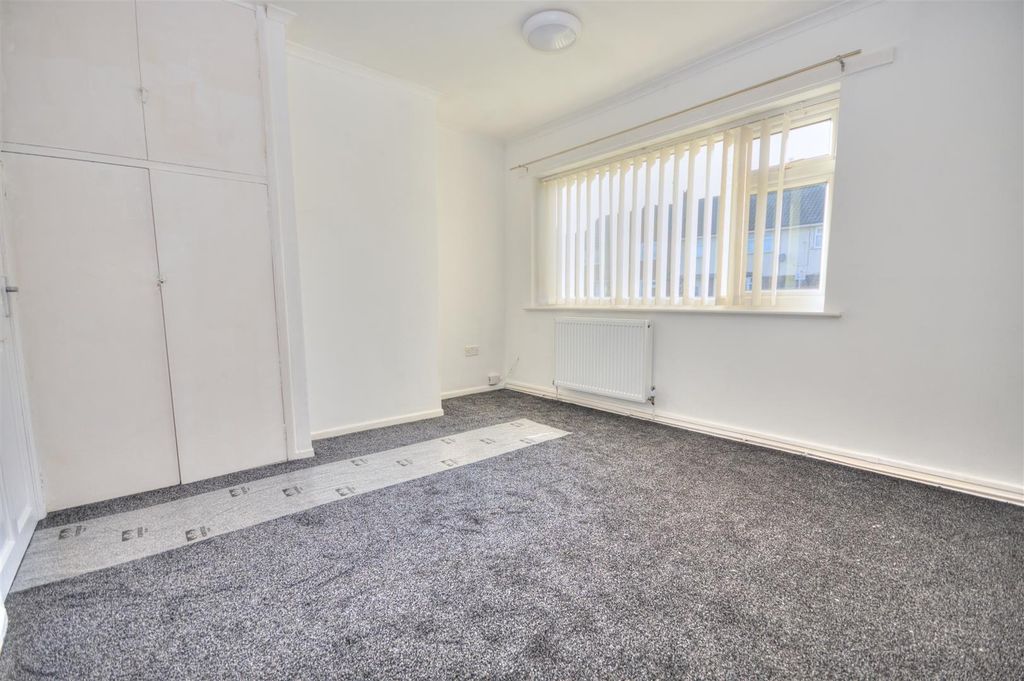 Additional image 3 of 2 bed flat for saleAmaury Road, Crosby L23