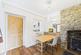 Additional image 3 of 1 Southcombe Cottages, Chipping Norton OX7