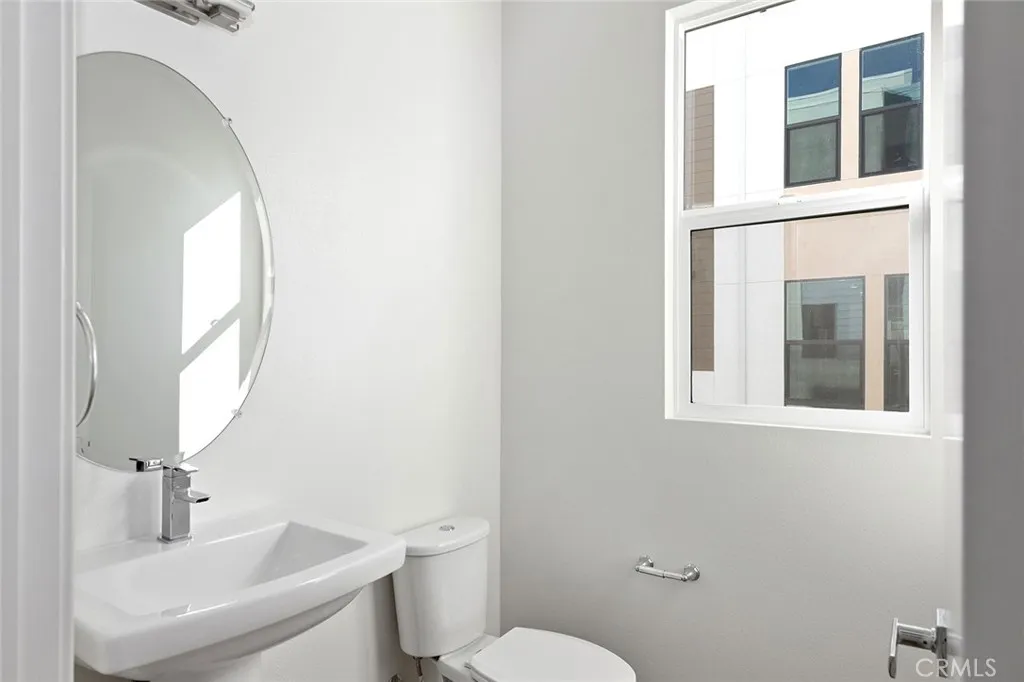 Additional image 15 of 1684 Topanga, Costa Mesa, CA 92627