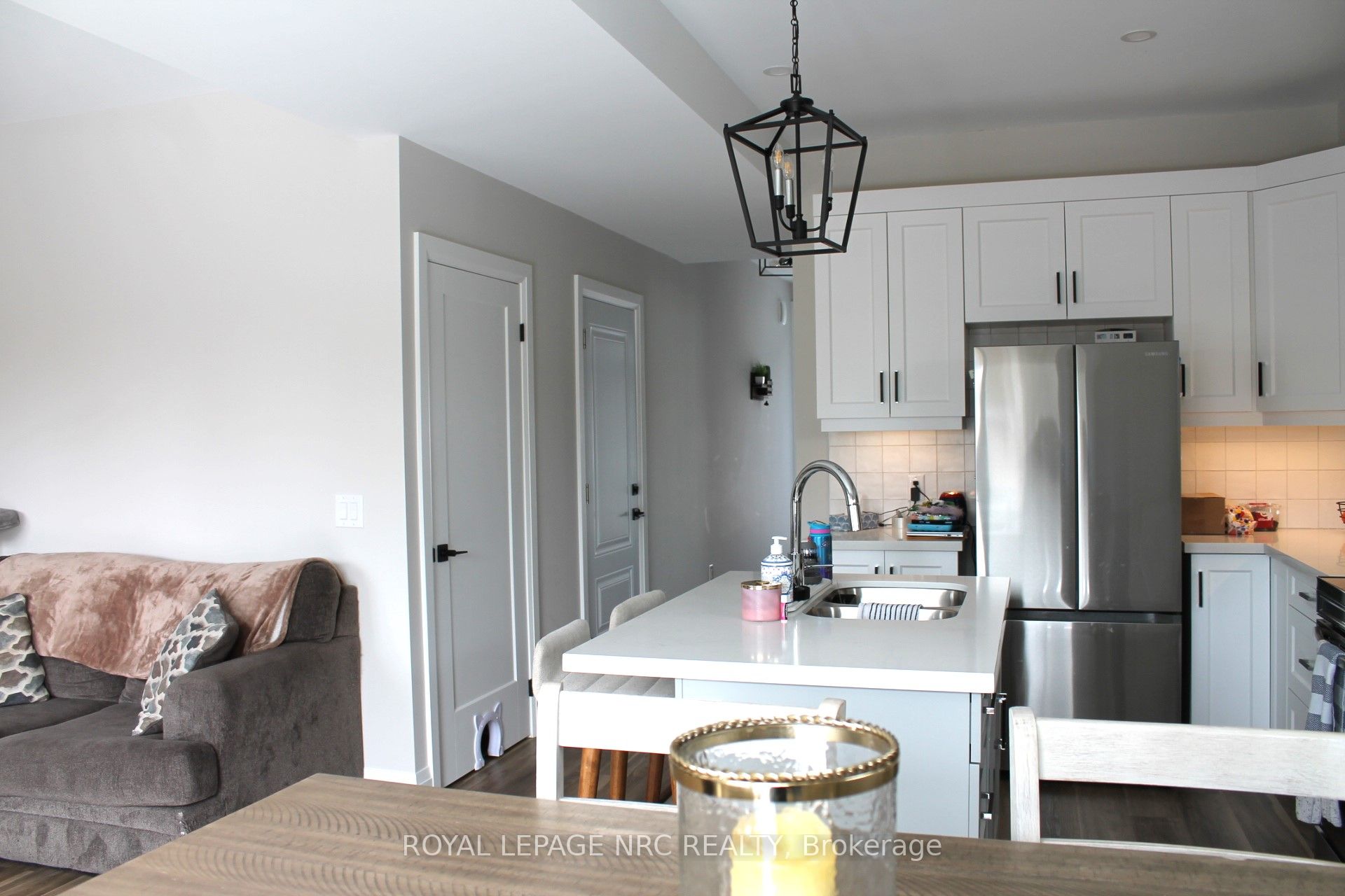 Additional image 2 of 19 Cambridge Road E, Fort Erie, ON, L0S 1B0