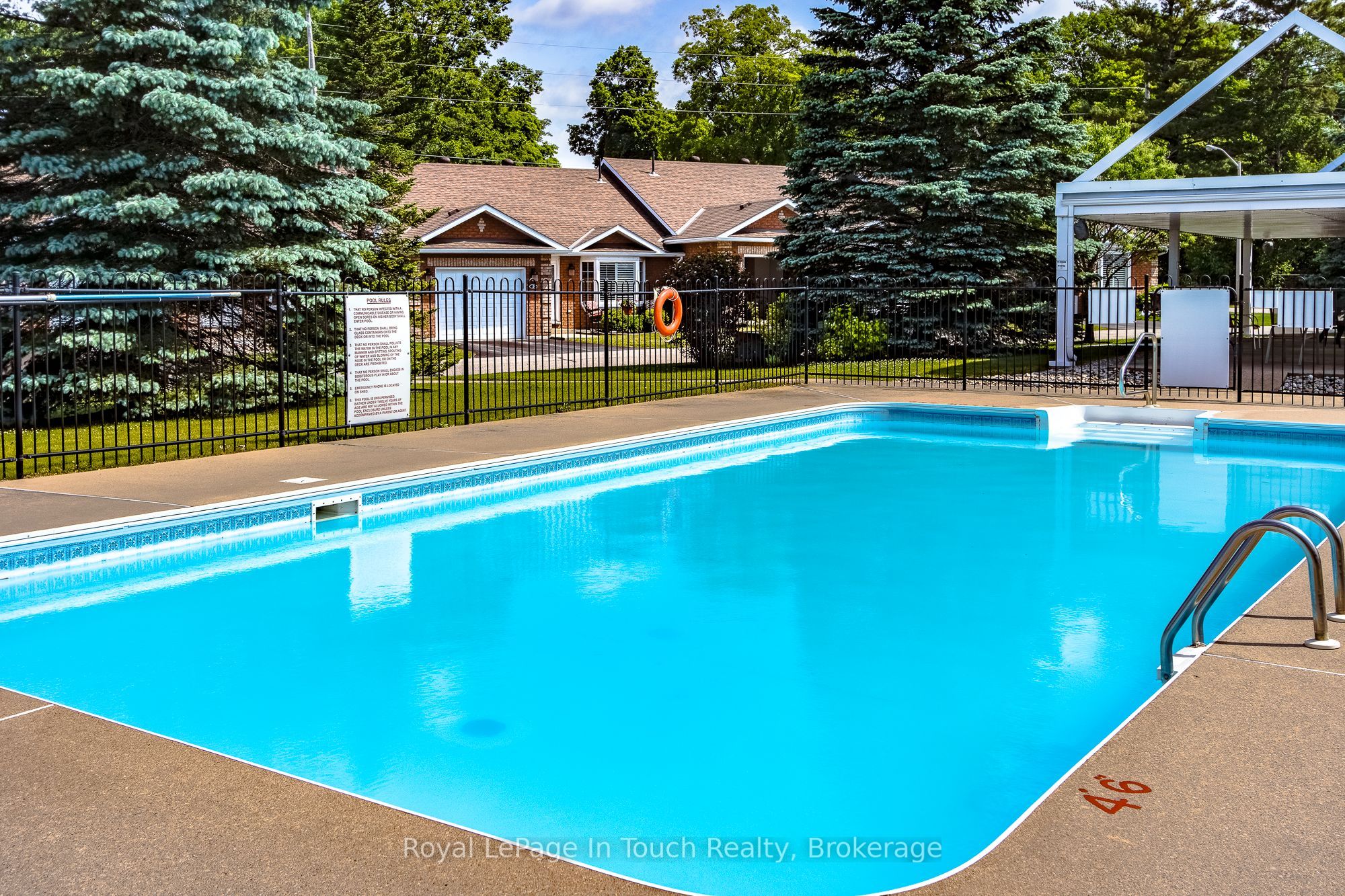 Additional image 2 of 2-90 Burke Street, Penetanguishene, ON, L9M 2H2