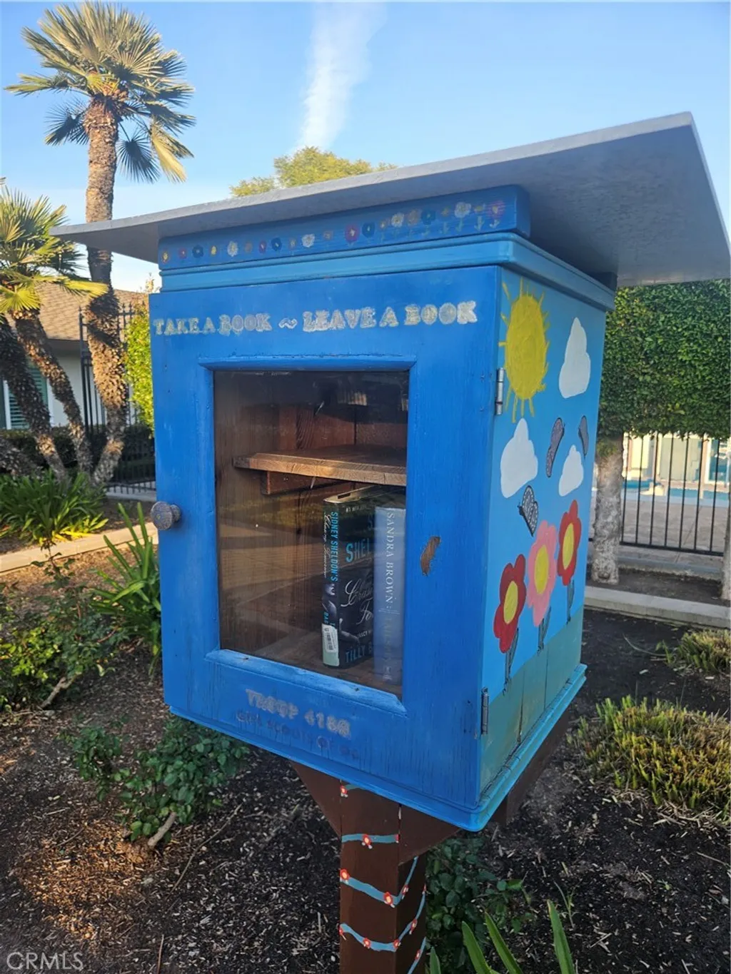 Additional image 14 of 13902 Yorba St Unit 9C, Tustin, CA 92780