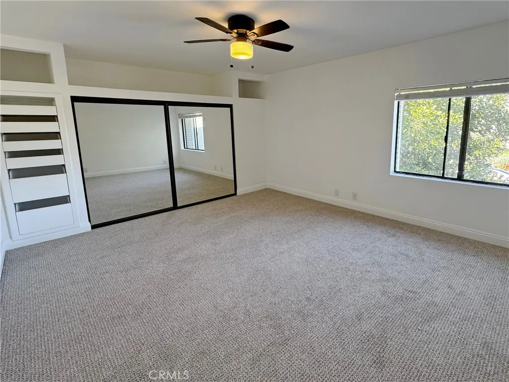 Additional image 8 of 13 Sage, Irvine, CA 92604