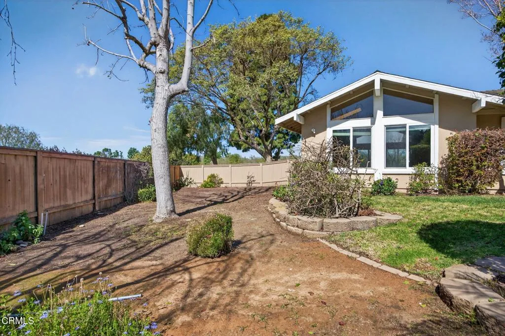 Additional image 109 of 1525 Fairway Drive, Camarillo, CA 93010