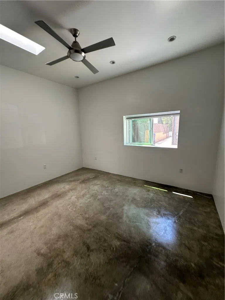 Additional image 14 of 1046 S Hudson Avenue, Los Angeles, CA 90019