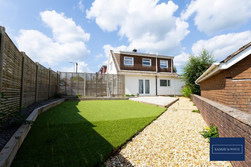 Additional image 21 of 3 bed detached house for saleChester Close, Heolgerrig, Merthyr Tydfil CF48