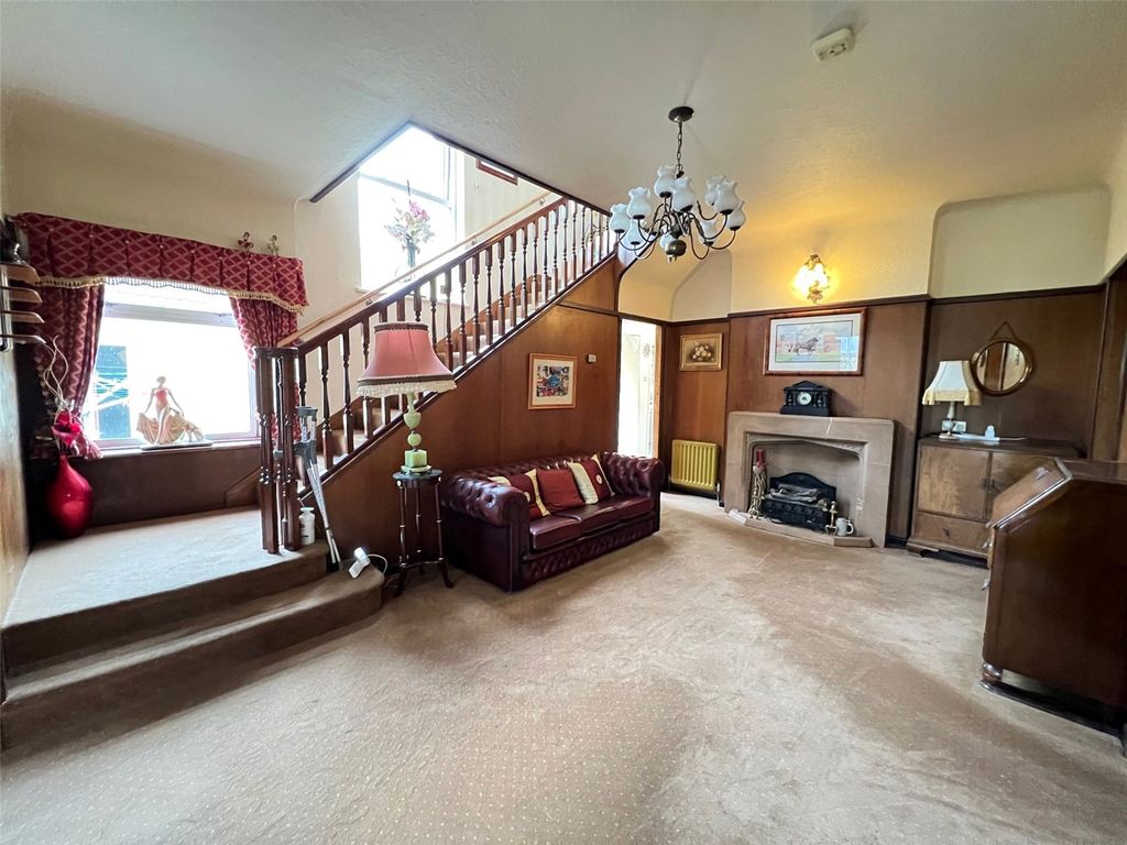 Additional image 18 of Land for saleSt. Georges Road, Hightown, Liverpool, Merseyside L38