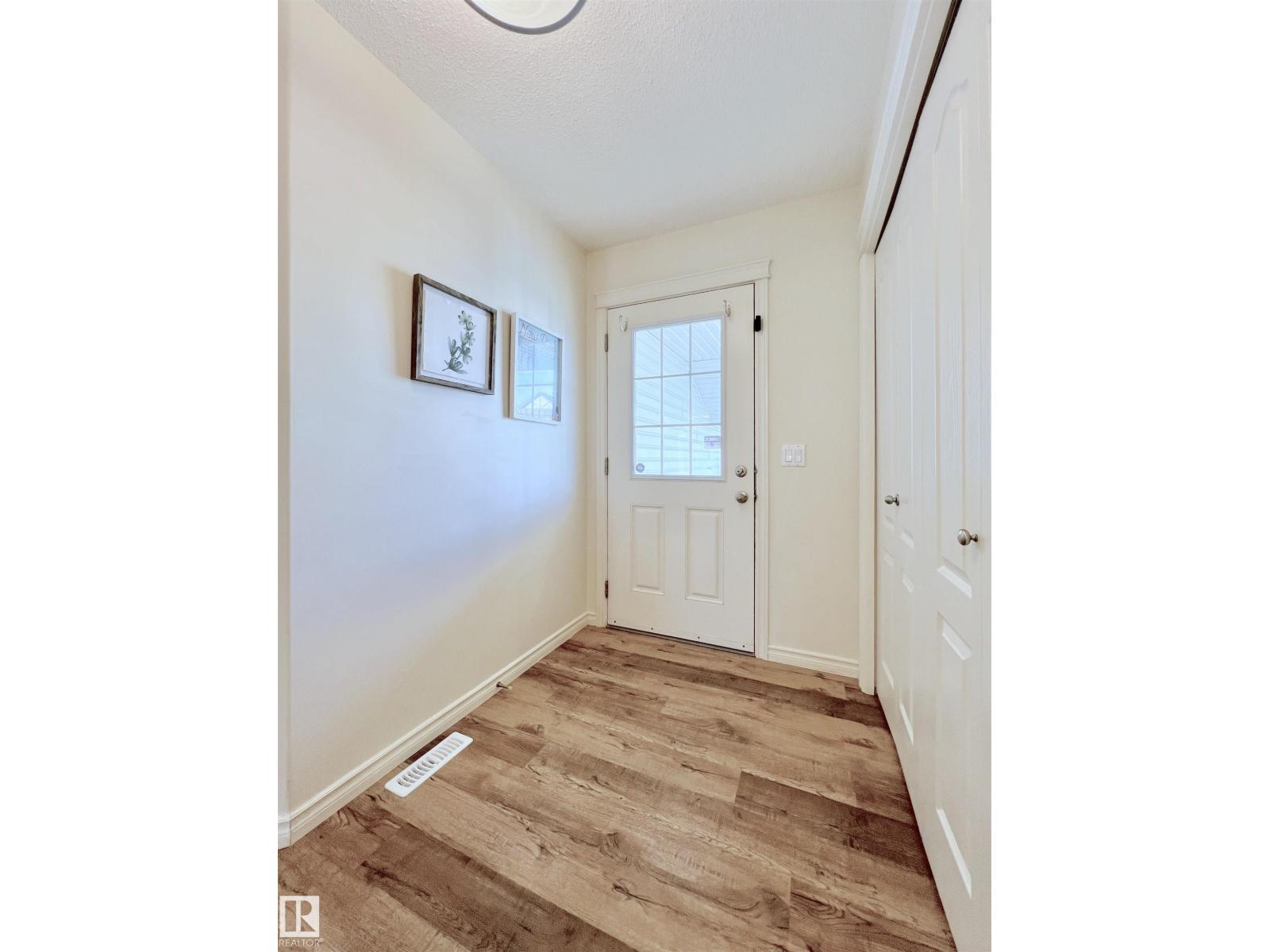 Additional image 3 of 17127 7a Avenue SW, Edmonton, AB, T6W0M5