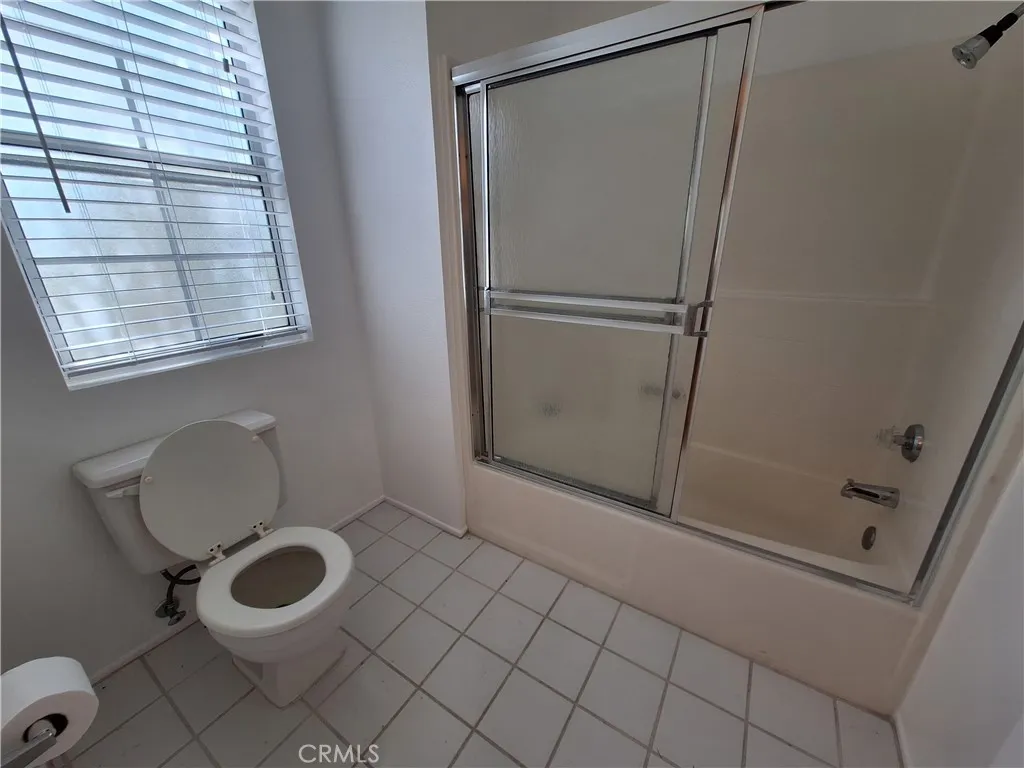 Additional image 34 of 2800 Plaza Del Amo Unit 255, Torrance, CA 90503