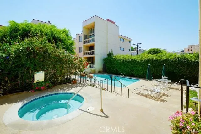 Additional image 39 of 14521 Benefit Street Unit 306, Sherman Oaks, CA 91403