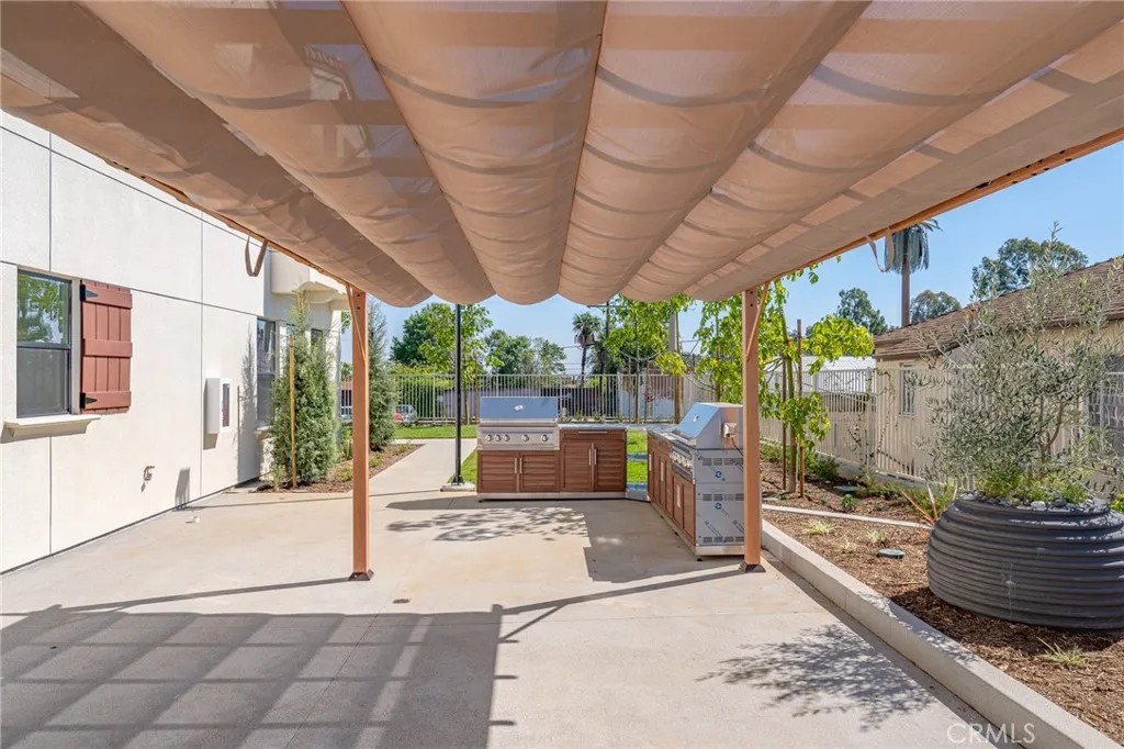 Additional image 31 of 160 N New Ave Unit 8, Monterey Park, CA 91755