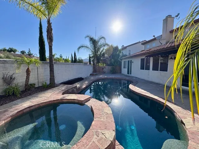 Additional image 97 of 45632 Corte Royal, Temecula, CA 92592