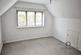 Additional image 7 of Dabek Rise, Nottingham NG17