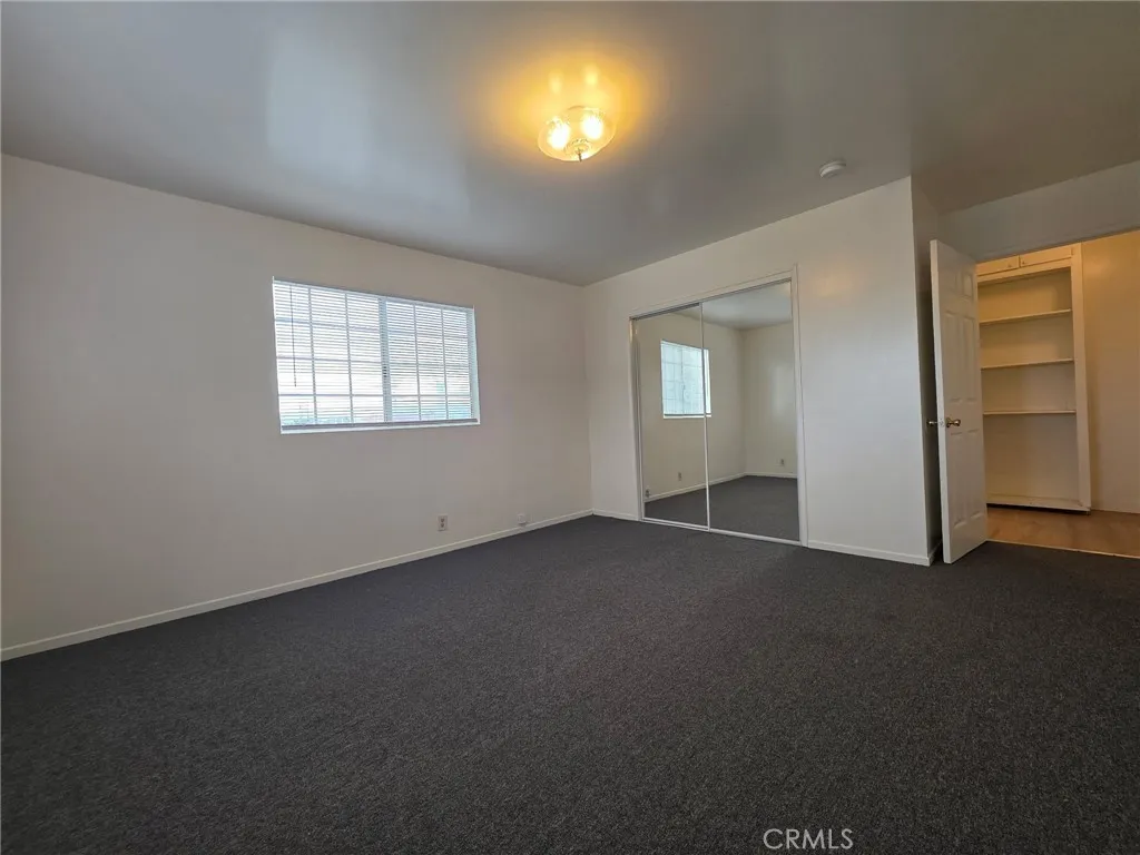 Additional image 10 of 220 S Pannes Ave Unit 1, Compton, CA 90221