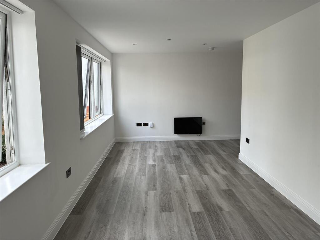 Additional image 9 of Charles Edward Road, Birmingham