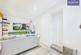 Additional image 20 of Pasture Close, Blackpool, FY4