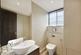 Additional image 13 of SUB PENTHOUSE, GEORGE STREET, MARYLEBONE W1H
