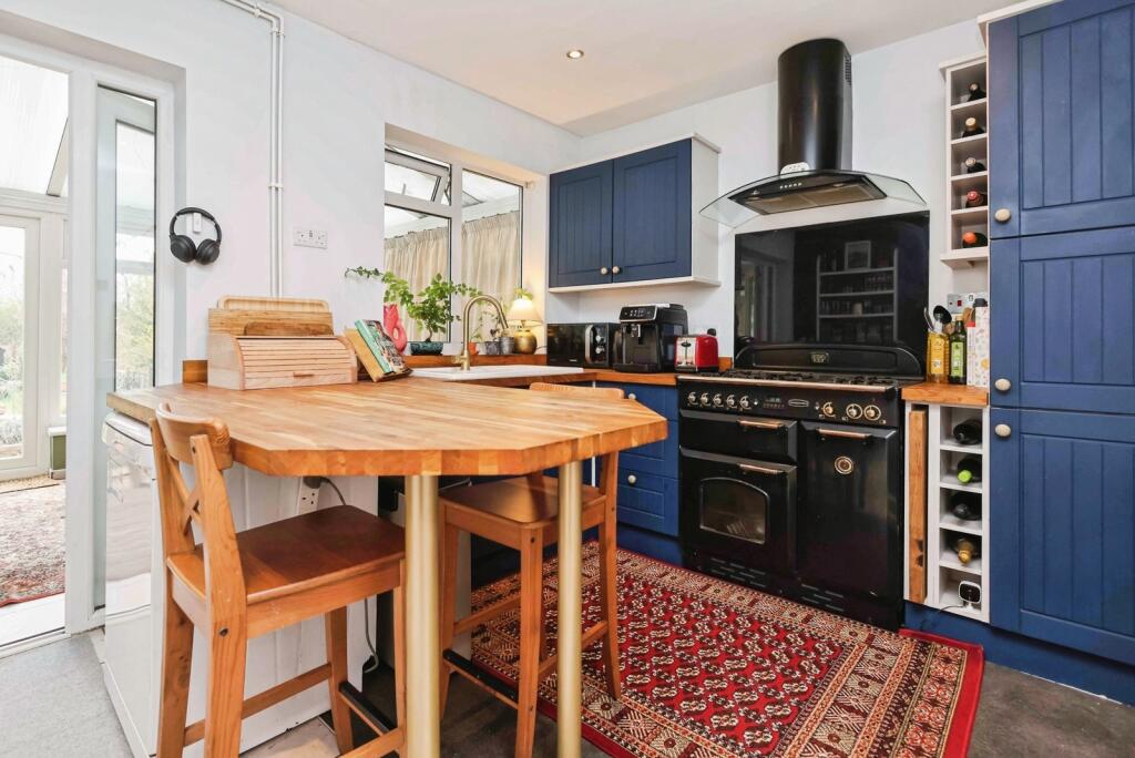 Additional image 6 of Lyndworth Road, BIRMINGHAM, West Midlands, B30