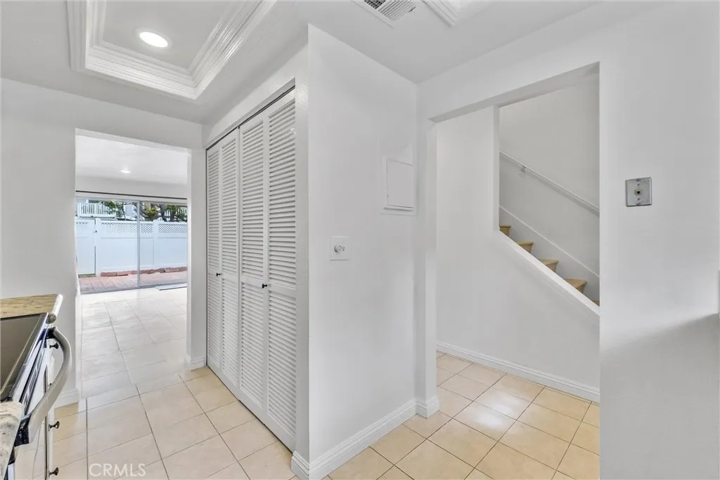 Additional image 54 of 12 Candlewood Lane, Aliso Viejo, CA 92656