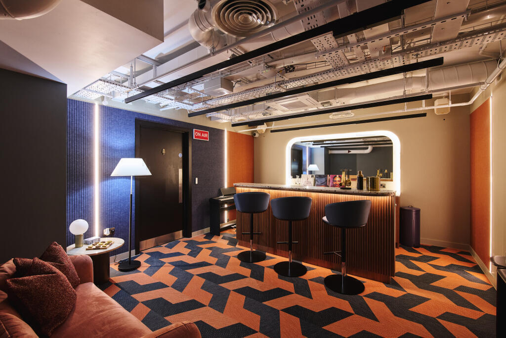 Additional image 12 of Gough Street, Birmingham, B1