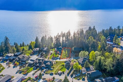 Additional image 7 of 685 Copper Drive, Squamish, BC, V8B 1J1