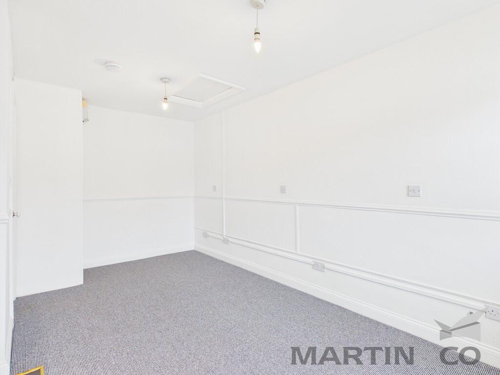 Additional image 3 of Lye Lane, Bricket Wood