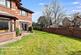 Additional image 38 of Basford Villas, Etruria Road, Newcastle